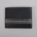 Roncato,  , 410553-01